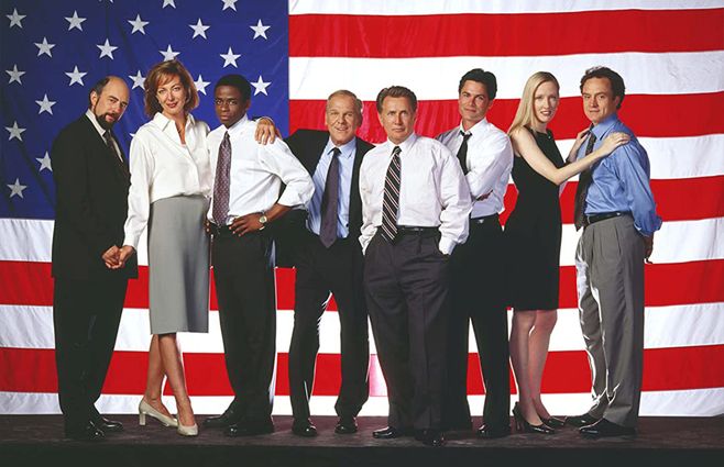 The-West-Wing-FOTO.jpg