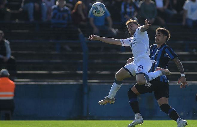 nacional liverpool 14 agosto 2022 dante fernandez foco uy (4).jpeg