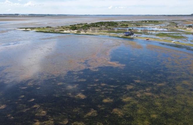laguna-garzon-maldonado-fotodronesub