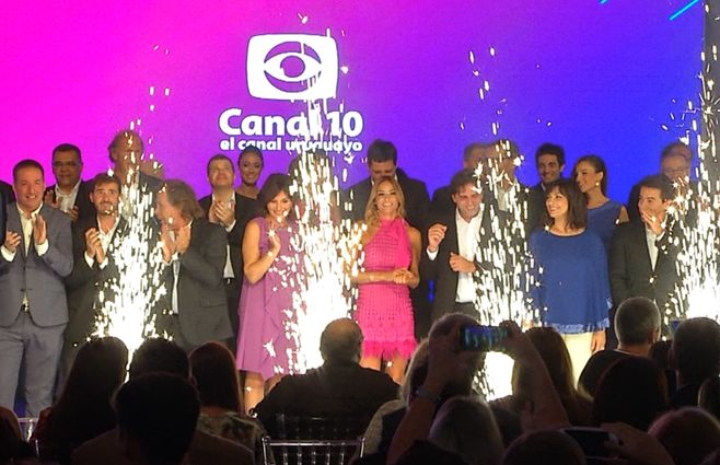 lanzamiento-programacion-2018-canal-10
