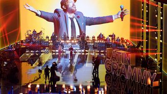 Dominicano Juan Luis Guerra