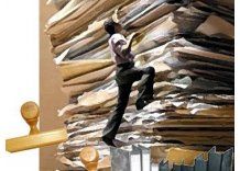 Procesado por violación en 2006, la Intendencia lo destituyó ayer