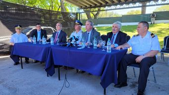 heber: bonomi fracaso en su gestion, no creo que tenga credenciales para dar opiniones