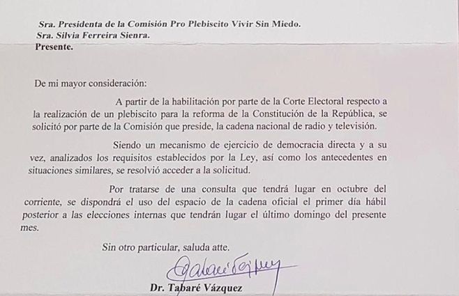 Carta-Vázquez-Larrañaga-Cadena.jpg