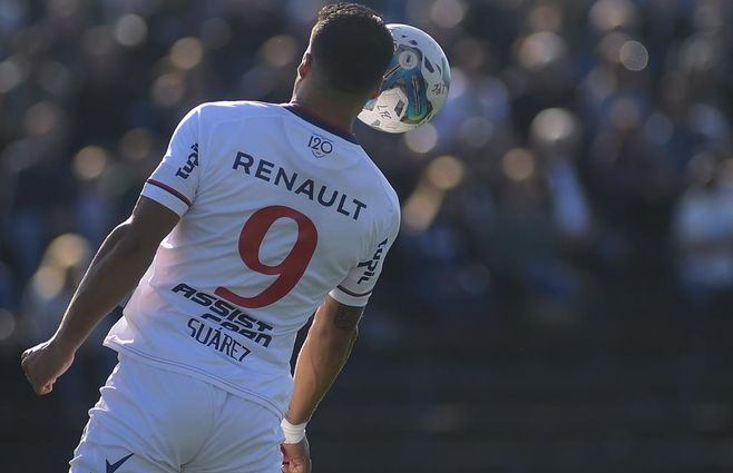 suárez liverpool nacional dante fernandez foco uy.jpeg