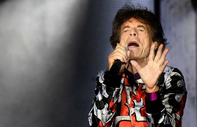 Mick-Jagger-AFP-2019.jpg