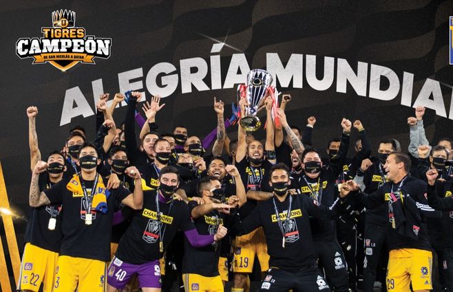 tigres.jpg