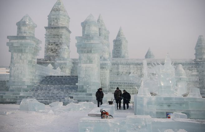 Festival Hielo China.jpg
