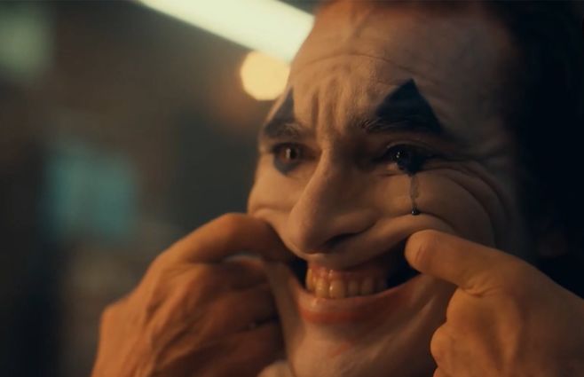 guason-Joaquin-Phoenix.jpg