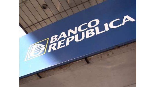 Gobierno pretende impedir marcha de bancarios en el Este