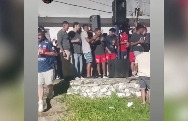 festejos-salto-donde-fue-baleado-un-joven-de-26-años