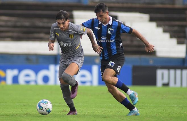 liverpool peñarol belvedere fecha 8 foco uy (5).jpeg