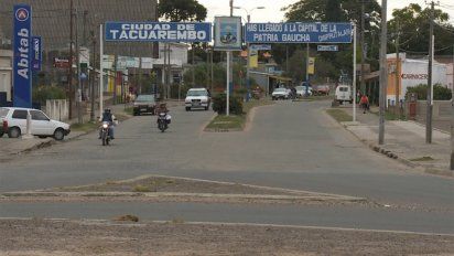 gano mas de $57 millones al 5 de oro, pero no se presento a cobrar el premio