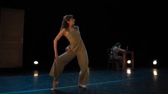 tango, surf rock, pop argentino, candombe, jazz y trap el fin de semana