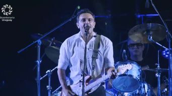 no te va gustar presentara su disco florece en el caos con una gira por el pais