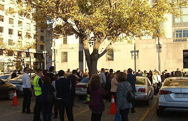 evacuación-brou-simulacro.jpg