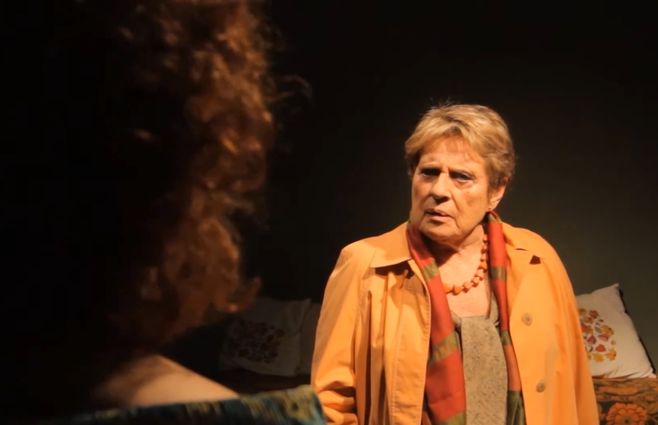 adela-gleijer-actriz