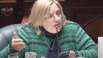 tras dichos de bianchi que molestaron a espana, esto fue lo que respondio lacalle pou