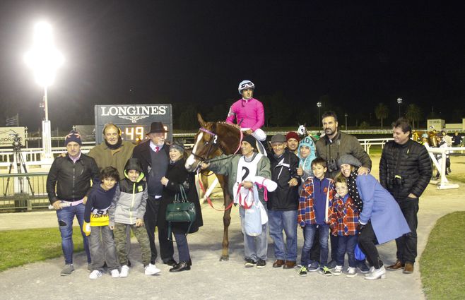 la mansa nistel (1).jpg