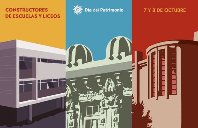 Patrimonio2023_Genérico_WEB.jpg