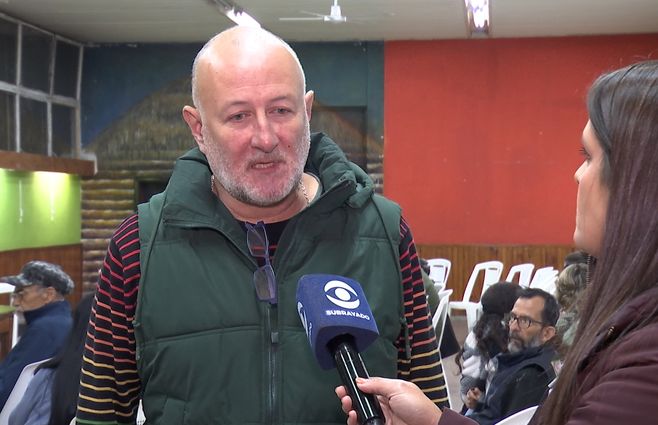 javier-macedo-barrio-colon