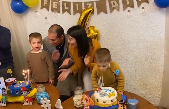 cumpleaños-infantil.jpg