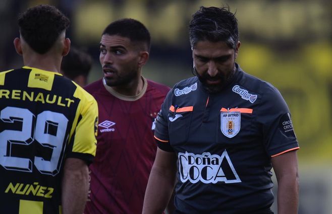 peñarol wanderers fecha 15 apertura 2023 foco uy (18).jpeg