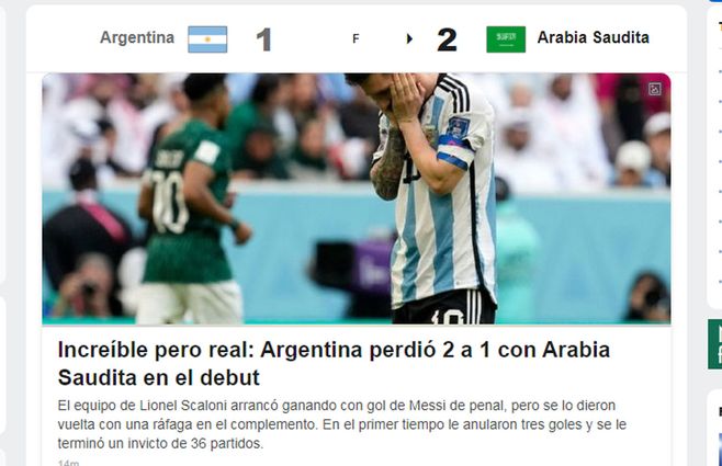 ESPN-Argentina.jpg