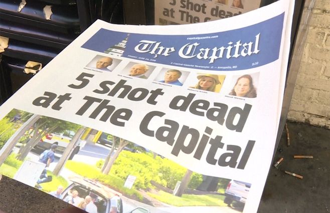 foto-5-muertos-the-capital-gazette.jpg