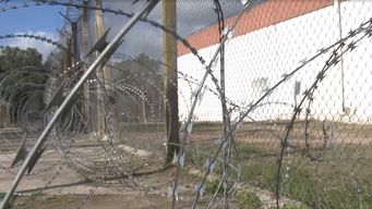 Una pelea entre dos adolescentes terminó con uno de ellos muerto, en El Pinar.