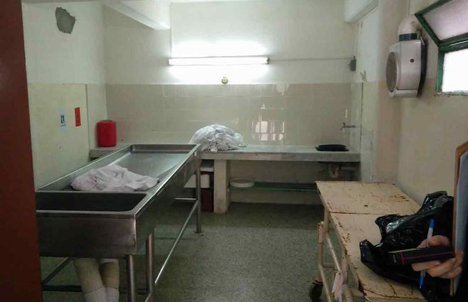 morgues-interior-judicial.jpg