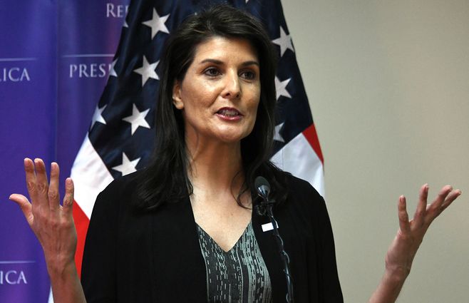 Nikki-Haley-US-AMBASSADOR-Naciones-Unidas-AFP.jpg