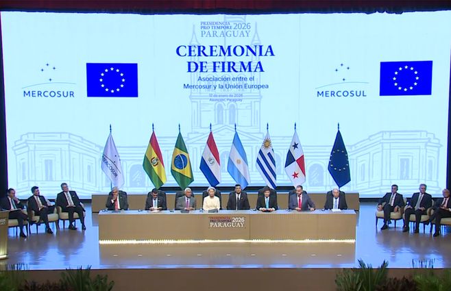 presidentes-ceremonia-firma