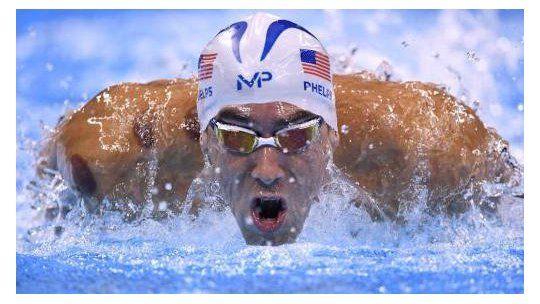 phelps