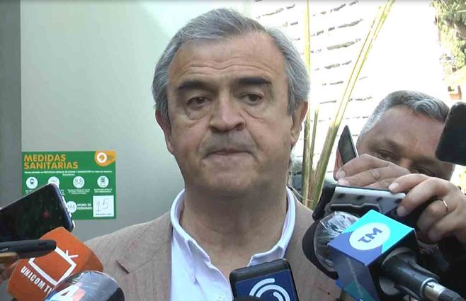 larrañaga-tarde-guapo.jpg