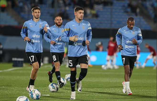 Uruguay-entrena-estadio-Selección-Uruguaya-FocoUy.jpg