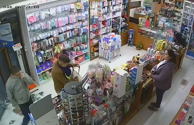 robo-farmacia-maldonado.jpg