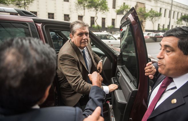 Alan-García-presidente-de-Perú-AFP.jpg