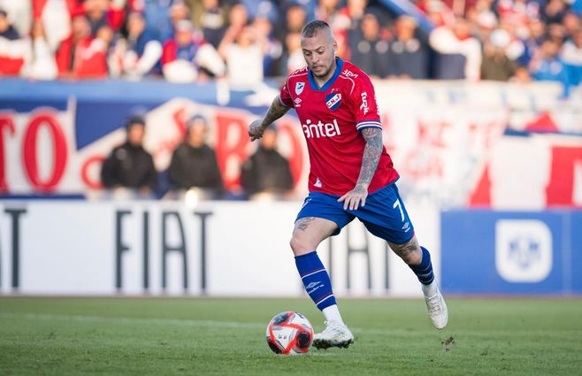 nacional miramar fecha 6 intermedio 2025 focouy (20).jpeg