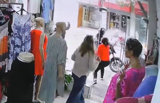 delincuentes-robo-joyeria