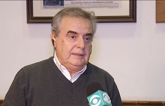enrique-padial-farmacias.jpg