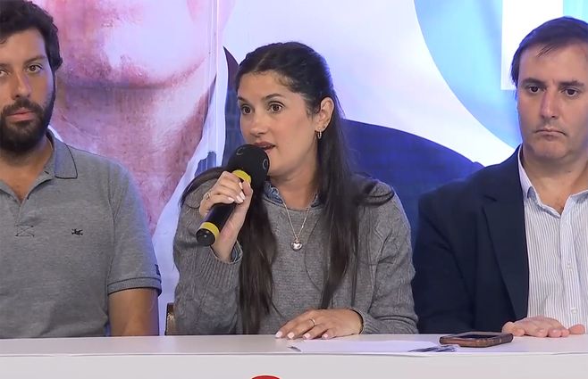 caceres-centro-de-estudios.jpg