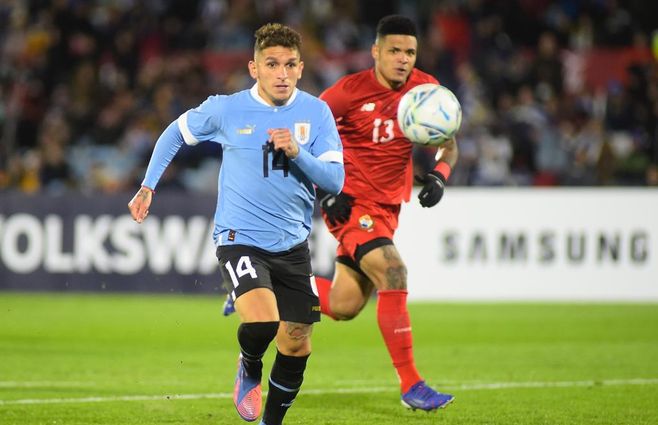 WhatsApp Image 2022-06-11 at 6.43.42 PM (3).jpeg