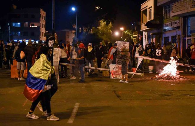 colombia-manifestaciones-muertos.jpg