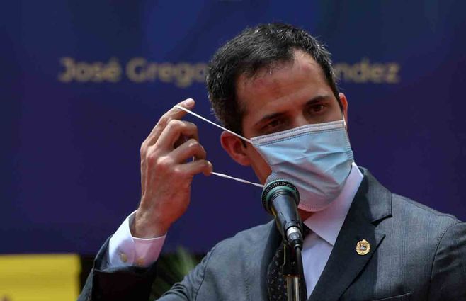 guaidó-positivo-covid.jpg