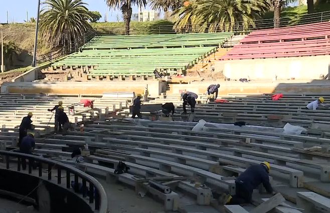 obras-remodelacion-teatro-de-verano.jpg