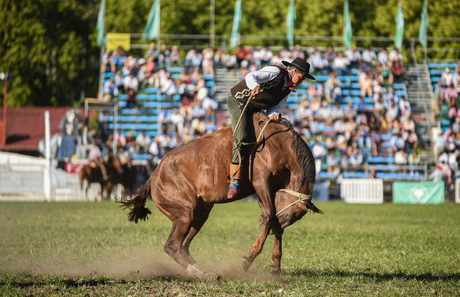 jineteadas-archivo-foco-uy