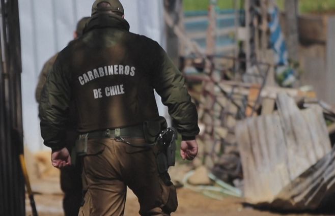 POLICÍA--CHILE--INCENDIO.jpg