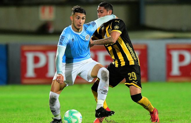 Peñarol Torque fecha 5 intermedio OTRA.jpg