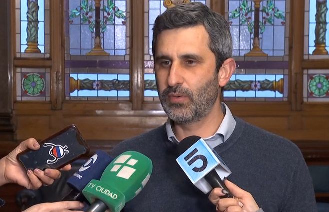 caggiani-senado-fa-